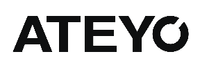 Ateyo logo