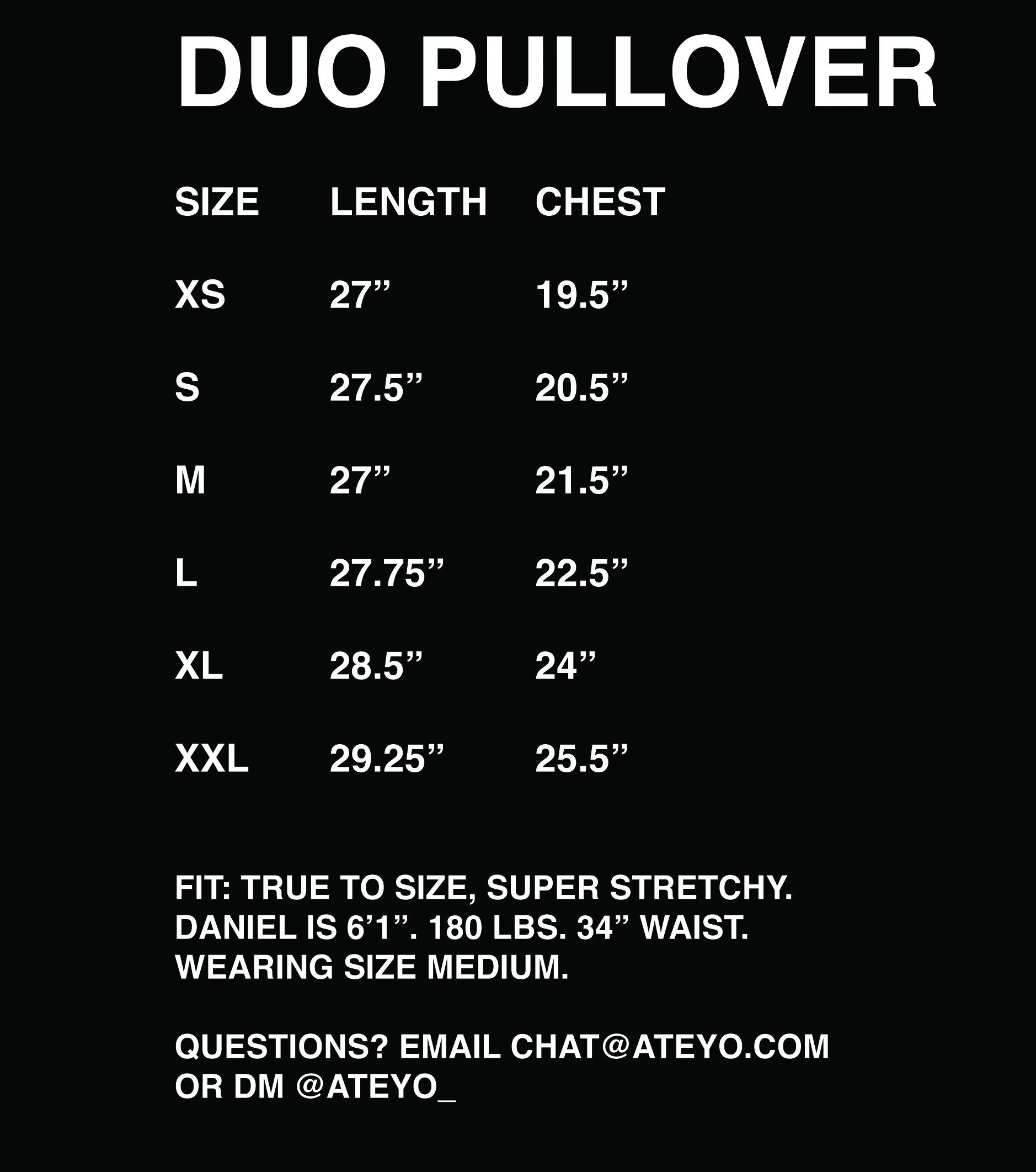 Ninja PC Gamer Best PC Games lcs lcs schedule lcs na lcs standings doublelift doublelift twitter esports esports league of legends esports lol esports games esports gamer esports teams esports league esports esports jersey fortnite fortnite pajamas fortnite item shop tomorrow today's fortnite item shop fortnite llama pinata